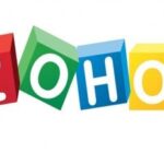 1602659980_EuOfei_zoho_logo