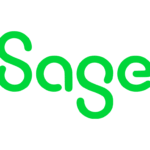sage_10